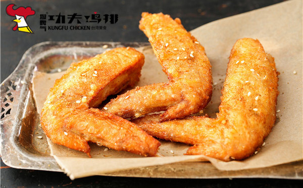 雞排店開(kāi)業(yè)準(zhǔn)備有哪些，這里全都有