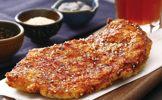 加盟雞排店的弊端，了解了才好開店