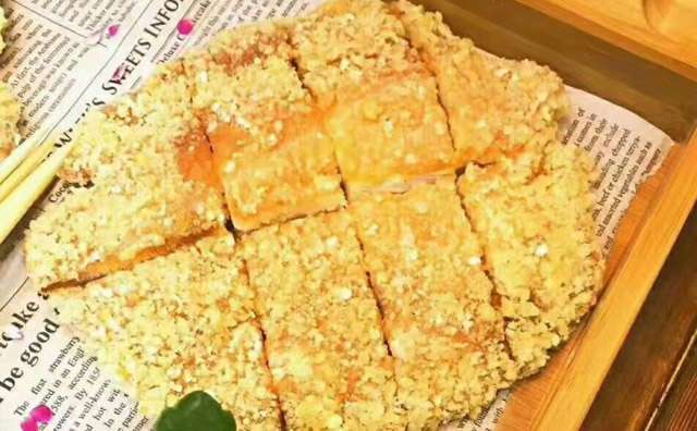 開功夫雞排注意事項，這五個要點要謹(jǐn)記