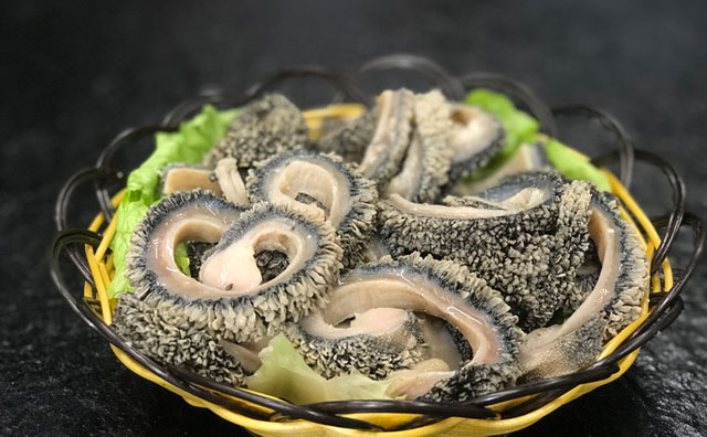 火鍋店的年輕化營(yíng)銷要怎么做？