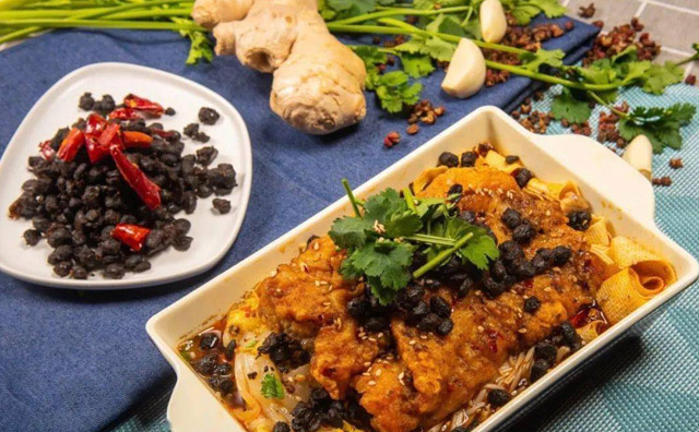 烤魚店應(yīng)該怎么做活動，這幾個大家可以考慮一下