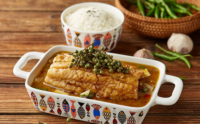 新手開烤魚飯店怎么選址生意好，這三點(diǎn)非常重要