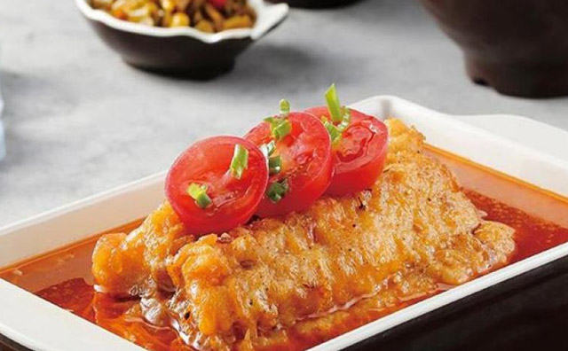 怎樣開烤魚店比較好，經(jīng)營技巧教給大家