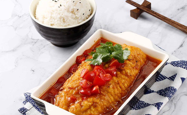 烤魚飯現(xiàn)在還火嗎，了解市場(chǎng)前景看這里