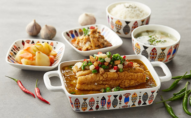 開小份烤魚飯店還有市場嗎，業(yè)內(nèi)人士給出解答