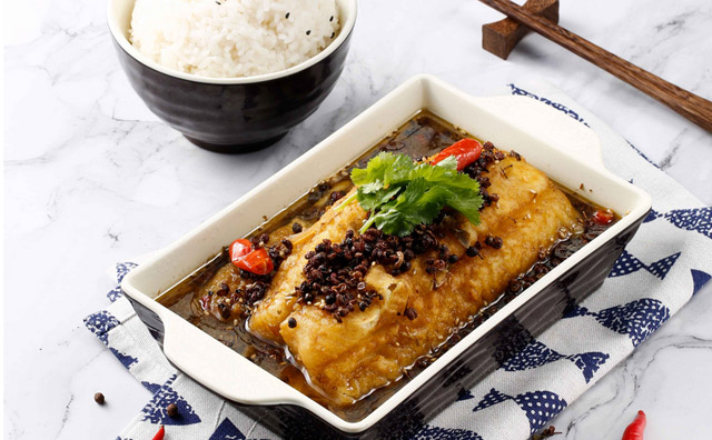 為什么有的烤魚店天天打折還留不住顧客，注意避開這四點