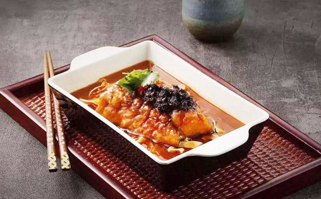 我想開(kāi)烤魚(yú)店怎么開(kāi)，了解這些把店開(kāi)起來(lái)