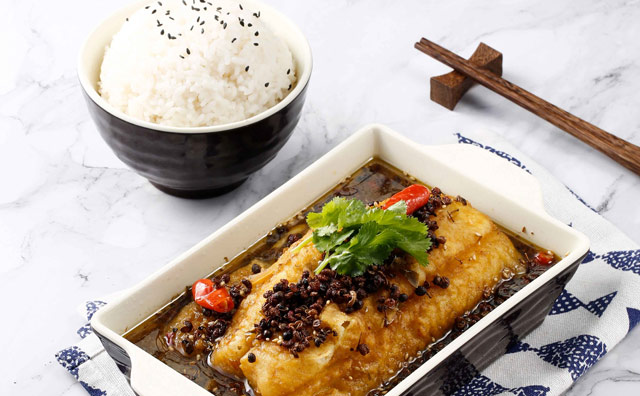 酥先生烤魚飯公司怎么樣，酥先生烤魚飯靠譜嗎