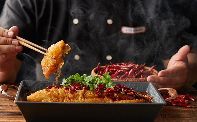 酥先生烤魚(yú)飯加盟條件是什么，酥先生烤魚(yú)飯口碑真實(shí)評(píng)價(jià)