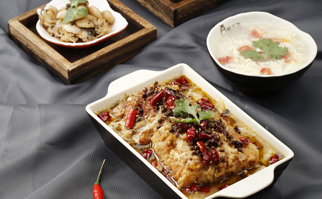 開(kāi)烤魚(yú)店怎么經(jīng)營(yíng)，這篇文章告訴你