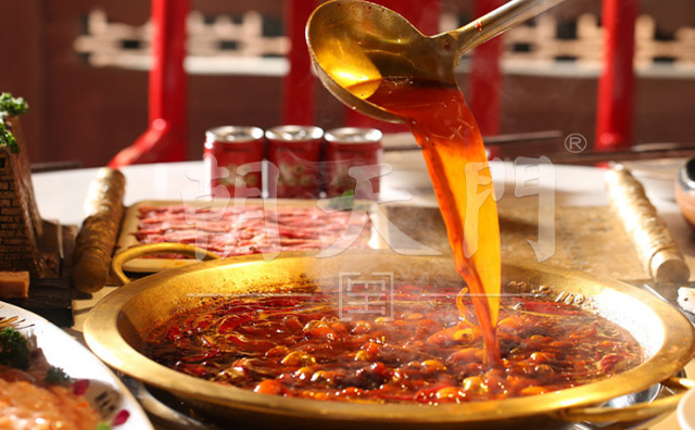 除了打折就是送菜？餐廳營銷還有這些新玩法！