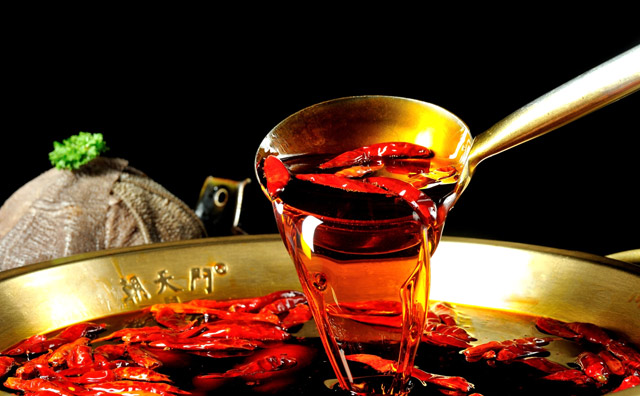 北京火鍋加盟開(kāi)店預(yù)算大概多少