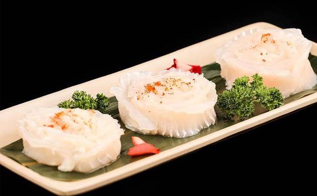 火鍋加盟店排行榜前十名比較火的品牌是哪個？