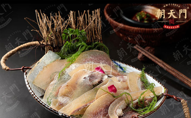 包頭開火鍋店，如何分配工作效率高？