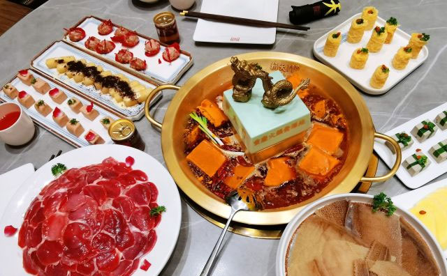 開火鍋店竟有這些問題，80％的人都忽視了