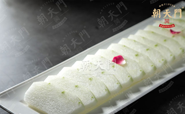 巴彥淖爾開火鍋店，如何讓顧客耐心等位？