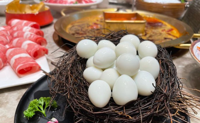 能加盟的火鍋店有哪些？都有什么要求？