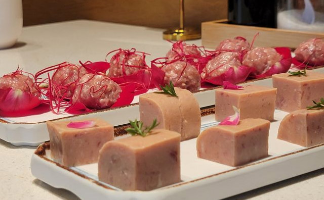 有名的重慶特色火鍋有哪些？