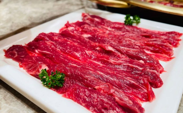 火鍋加盟對創(chuàng)業(yè)者來說有哪些好處？