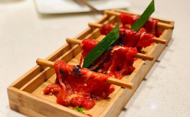 開火鍋店加盟哪家好？這家已經(jīng)積累了千店經(jīng)驗(yàn)