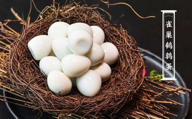 崇左開火鍋店，這樣營銷天天排隊(duì)！