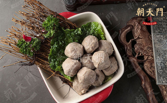 二連浩特開(kāi)火鍋店，怎樣發(fā)揮品類優(yōu)勢(shì)？