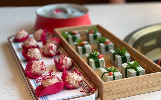 品牌小火鍋店加盟有哪些注意事項？