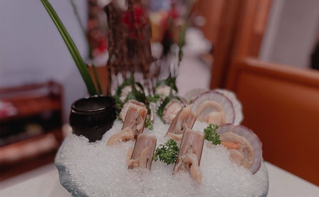 重慶哪里的火鍋好吃？這家本地人吃了86年