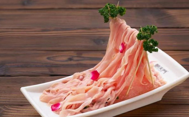 大足開(kāi)火鍋店，如何提高會(huì)員的活躍度？