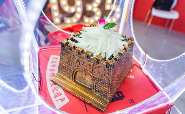 榮昌開火鍋店，如何做開業(yè)促銷策劃？