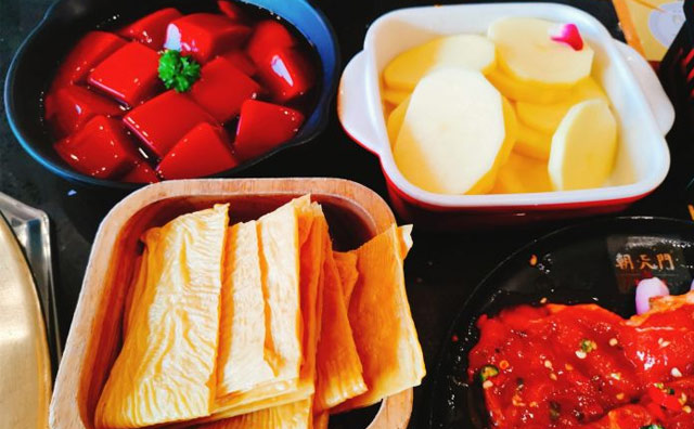 連鎖小火鍋加盟的好處和優(yōu)勢有哪些？