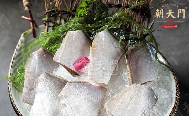 凌海開火鍋店，如何打造會說話的產(chǎn)品？