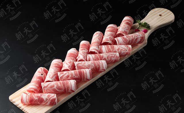 大足開火鍋店，如何提高會員的活躍度？