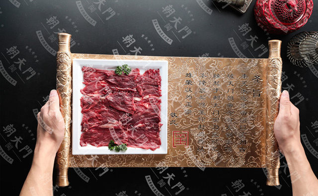 璧山開(kāi)火鍋店，做好這三點(diǎn)口碑穩(wěn)立不倒！