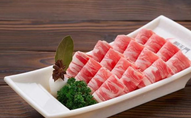 開火鍋店選對(duì)店長比選對(duì)員工更重要！