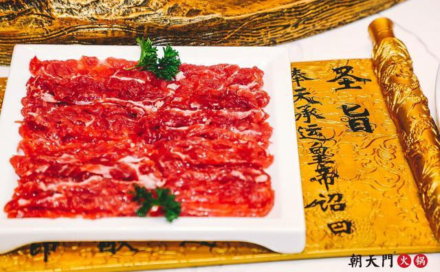 奉節(jié)開火鍋店，開業(yè)如何活躍人氣？