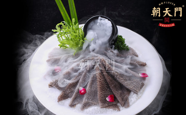 朝天門(mén)火鍋督導(dǎo)全程跟蹤扶持，助力門(mén)店高水準(zhǔn)經(jīng)營(yíng)！