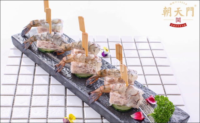 鄂爾多斯開(kāi)火鍋店，有哪些新的經(jīng)營(yíng)思路？