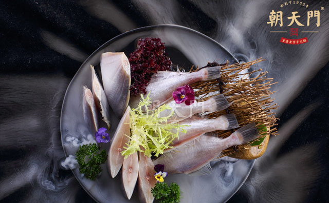 明星網(wǎng)紅紛紛開店，火鍋店真的這么賺錢嗎？