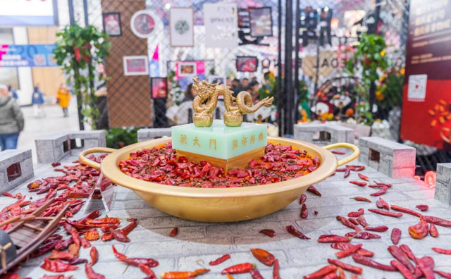 普蘭店開火鍋店，如何快速招徠顧客？