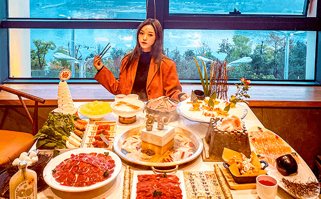 火鍋加盟倒閉率高，你了解背后的原因嗎？