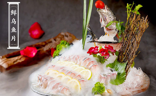 北安開火鍋加盟店，如何做好競爭分析？