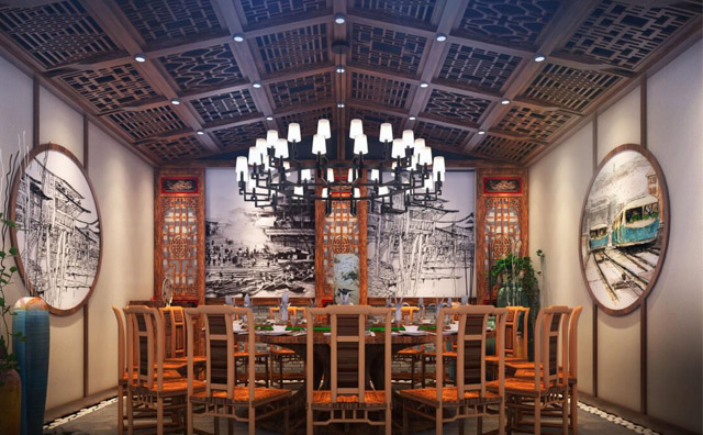 蓋州開火鍋加盟店的門檻高嗎？