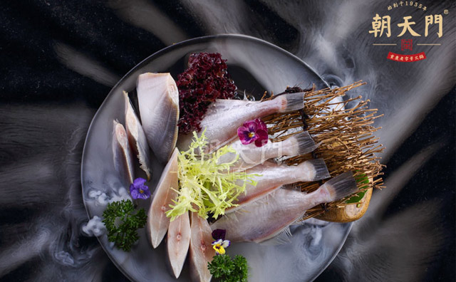 大連開(kāi)火鍋加盟店，應(yīng)該租賃哪種商鋪？