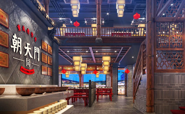 五大連池開(kāi)火鍋加盟店如何“避坑”經(jīng)營(yíng)？