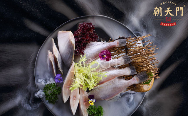 在重慶渝中區(qū)開火鍋店要注意什么？