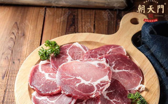 桂平開火鍋店，當?shù)叵M市場還樂觀嗎？