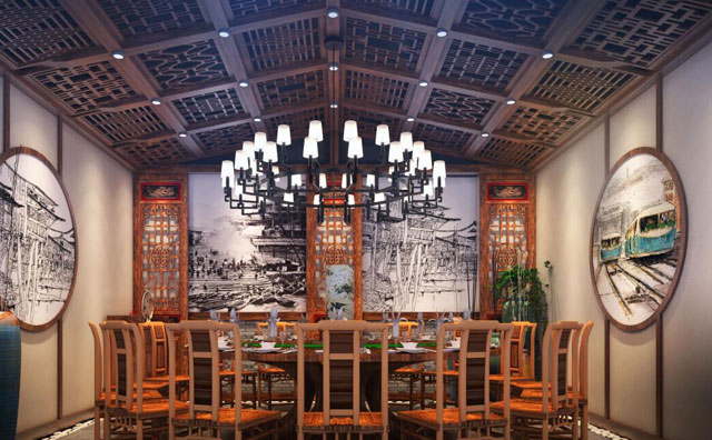 鳳城開火鍋店，如何培養(yǎng)營銷意識？