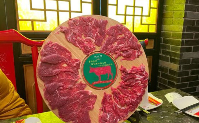 朝天門特色火鍋怎么樣，味道好不好吃？