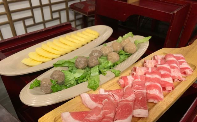 怎么加盟火鍋店？這幾個關鍵流程不能少